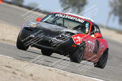 media/Sep-28-2025-24 Hours of Lemons (Sun) [[5dfe0e5f6e]]/10am (Off Ramp Exit)/